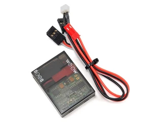 RC4WD Wired Winch Controller Unit (Miniature Scale Accessory) RC4ZS1089 - Picture 1 of 2