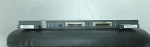 NORTEL NTRB34AB 04 BOARD - Bild 1 von 5