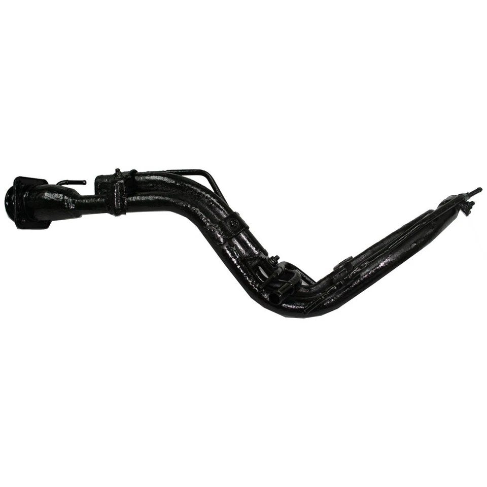 For Hyundai Sonata Kia Optima Dorman Fuel Filler Neck DAC - Image 1 of 1