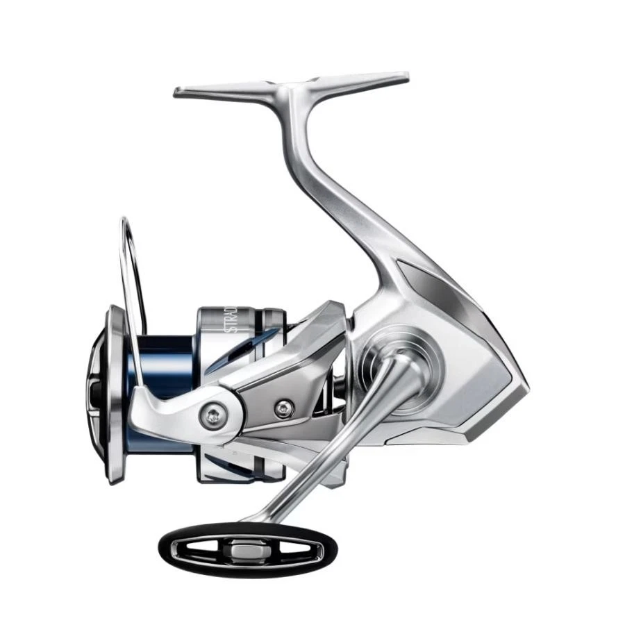 Shimano 23 Stradic C3000HG Shipping from Japan New - Image 1 of 1