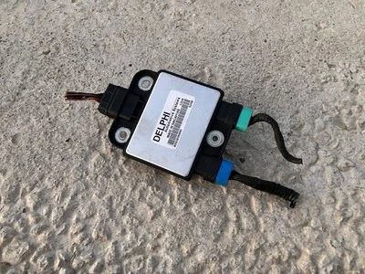 Módulo de chispa de encendido Isuzu Rodeo Honda Passport 2000-2004 8093836890 OEM Foto 1 de 4