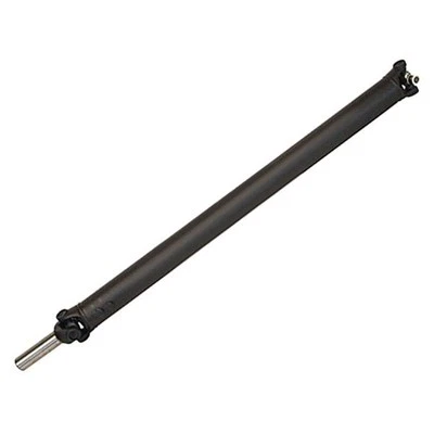 For Jeep Cherokee 1987-1995 Dorman 986-127 Solutions Rear Driveshaft Foto 1 de 4