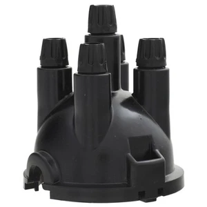 AUSTIN HEALEY 100-4 , Distributor cap , GDC107 - Picture 1 of 3