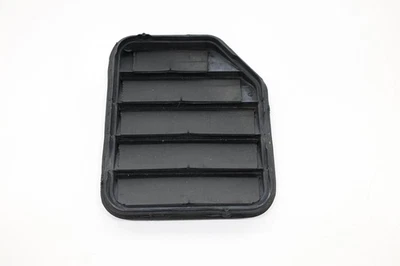 Nautilus 2020 misc. Parte interior trasera Rh Ft4z-61280b62-c Foto 1 de 4