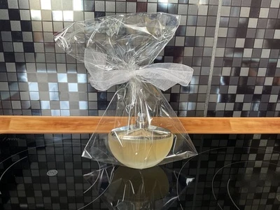 1881 cerruti damen parfum - Bild 1 von 4