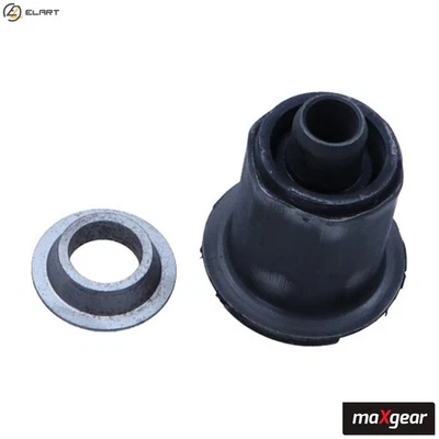 BUSHING AXLE BEAM 72-4958 FOR RENAULT TRAFIC/III/Van/Platform/Chassis/Bus 2.0L - Image 1 of 4