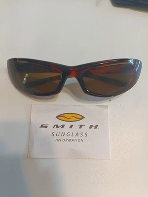 Gafas de sol Smith Sequel II Foto 1 de 3