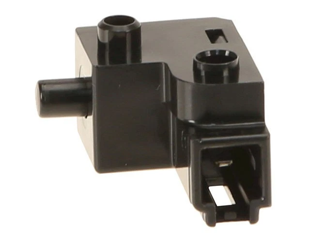 Переключатель стояночного тормоза для 2005-2007, 2009-2015 Toyota Tacoma 2010 2006 JG445FF - Изображение 1 из 1