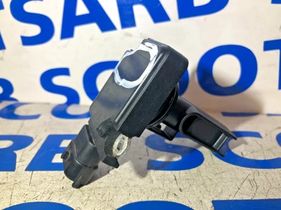 SAAB 93 9-3 Mass Air Flow Sensor Petrol B207 2.0ltr Engine 12788131 2003-2011 - Image 1 of 3