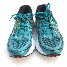 saucony omni 14 womens