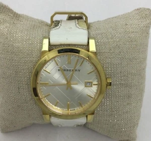 Burberry Women Watch - Picture 1 of 4