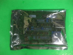 Trumpf PCB Detection -- 1302309 -- New - Picture 1 of 4