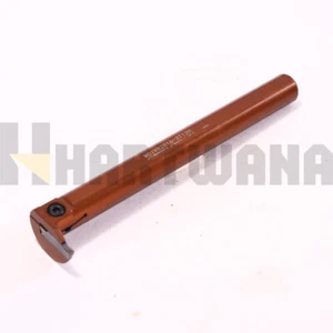Lathe Internal Grooving Tool MGIVR2816-3T12 Indexable Inserts MGMN300 10PCS - Picture 1 of 9