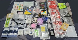 50+ Items Waterproof Smartphone Pouch Cases Air Pod Covers & More BIG VALUE BUY! - Picture 1 of 12