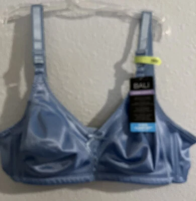 BALI Bras ---Various NWT - Image 1 of 4