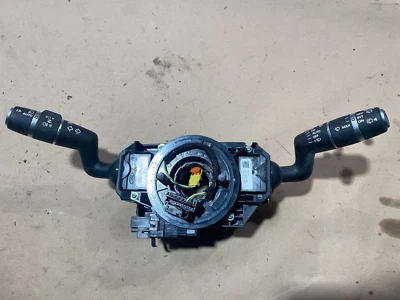 LAND ROVER DISCOVERY SPORT L550 WIPER AND INDICATOR STALK FK72-13N064-DA - Image 1 of 4