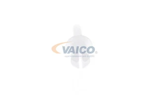 VAICO Spreizniet V10-2380 0,00035kg - Afbeelding 1 van 12