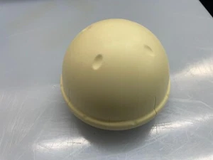 Trimble 92626-60 GPS ANTENNA - Picture 1 of 3