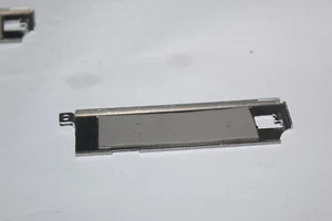 Acer Predator helios 300 PH315-52-72EV 6053B1669101 COVINI SSD Cover / Heatsink - Bild 1 von 4