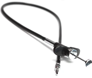 Shutter Release Cable 20" For Minolta XG-A X-570 X-500 X-370a SRT 35mm Camera - Picture 1 of 5