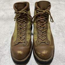 Danner #19 Light Gore-Tex Made In USA 26.5Cm US8.5
