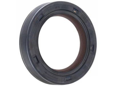 Sello del cigüeñal para Volkswagen GTI 2006-2008 66551PCFP 2007 BPY Foto 1 de 2