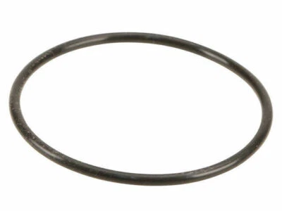 For 2003-2008 Infiniti FX35 Water Pump Gasket Inner 19655RF 2004 2005 2006 2007 - Изображение 1 из 2