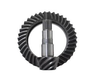 Anillo y piñón delantero Revolution Gear D44 JK 4,88 se adapta a Dana 44 Rubicon - Imagen 1 de 1