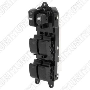 Power Window Control Switch For Lexus LX470 1998-02 Toyota Land Cruiser 2001-02 - Picture 1 of 6