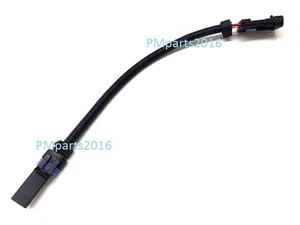 Conector de arnés de cableado Optipark distribuidor Camaro Firebird 24" 95-97 LT1 - Imagen 1 de 3