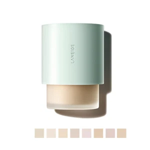 LANEIGE Neo Foundation Matte 30ml 8 Shades K-Beauty - Picture 1 of 11
