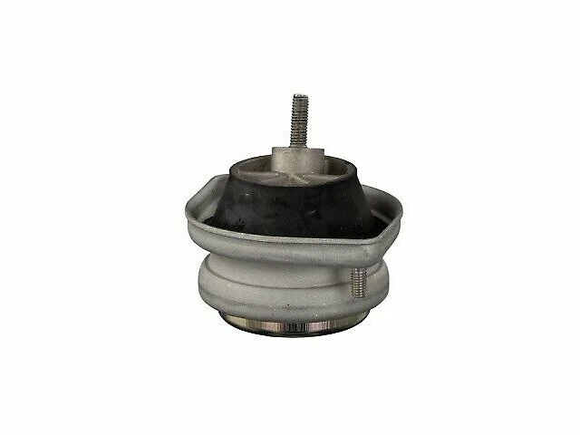 Montaje de motor derecho para BMW M5 2000-2003 tracción trasera sedán 5,0 L V8 S62 2001 2002 Z484HX Foto 1 de 1