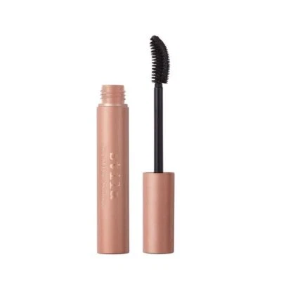 MASCARA STILA STAY TODO EL DÍA - NEGRO INTENSO - .30 FL OZ - TAMAÑO COMPLETO  Foto 1 de 4