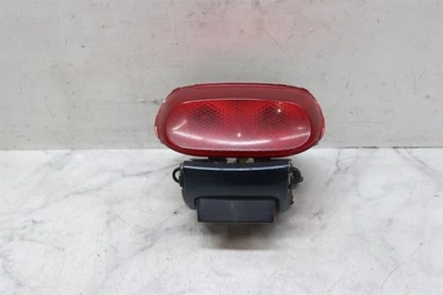 1993-1996 Kawasaki Ninja ZX600 Rear Tail Light Brake Light - Image 1 of 4