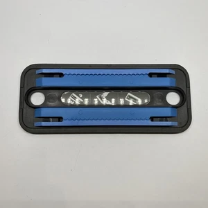 Trockenpad für iRobot Braava 380 380t 320 & 4200 5200 Neu - Bild 1 von 4