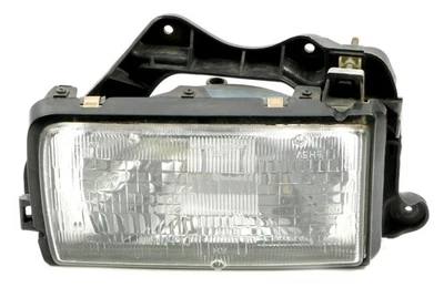 91-97 Isuzu Honda Passport OEM Right Front Head Light Lamp Single Part 936941-02 - Imagem 1 de 4