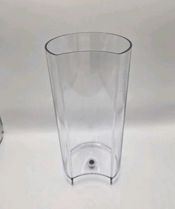 Nespresso Vertuo Next ENV120 Replacement Water Tank Reservoir No Lid - Picture 1 of 6