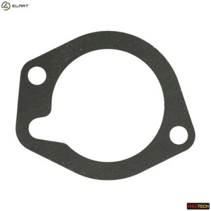 SEAL THERMOSTAT ENT010919 FORSEAL THERMOSTAT ENT010919 FOR MASSEY FERGUSON  SHEN - Picture 1 of 9