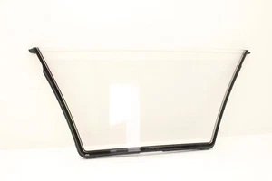 Deflector de viento Porsche Boxster 987 2005-2008 2,7 L 98756162100 - Imagen 1 de 12
