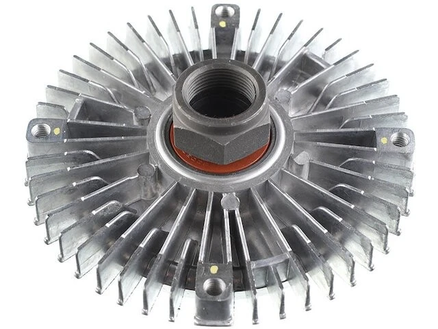 Embrague ventilador para BMW 325i 1987-1993 1989 1988 1990 1991 1992 NM296FN Foto 1 de 1
