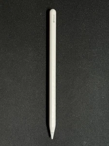 Apple Pencil (2nd Generation) - Bild 1 von 1