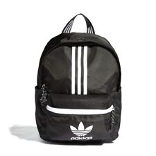 Мужские сумки и рюкзаки Adidas