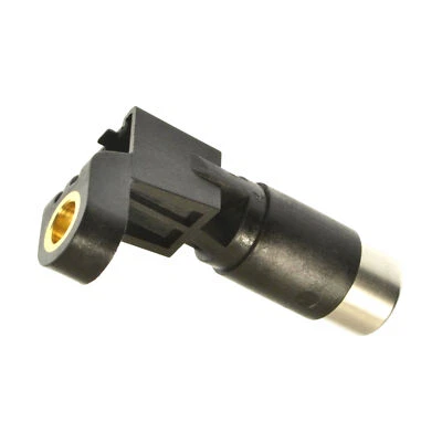 Automatic Transmission Output Shaft Speed Sensor for Chevrolet Optra 2006-2010 Foto 1 de 4