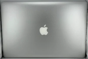 ✅ MacBook Pro 15" A1286 PANTALLA LCD MEDIADOS DE 2012 GRADO A+ ✅ - Imagen 1 de 2