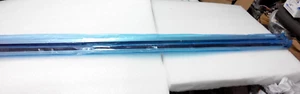 KEYENCE SL-V48L-T/SL-V48L-R - Picture 1 of 6