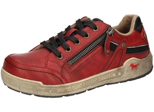 Zapatos bajos para mujer Mustang 1290-302 - Imagen 1 de 9