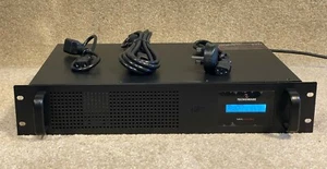 Tecnoware Era 1100 Rack 2u UPS - New inbox - New cells - 12 Month RTB warranty - Picture 1 of 12