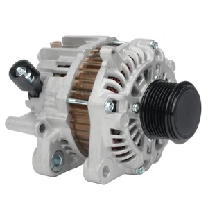 Alternator For Honda Accord Sport Auto Trans 2013-2017 14489 11999 A005TL0581 - Picture 1 of 17