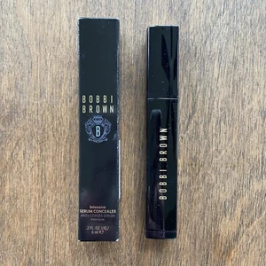 Bobbi Brown Intensive Serum Concealer Warm Natural 0.2 fl. oz. - NIB - Picture 1 of 4