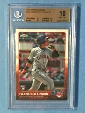 30x60 Mlb New York Mets 23 Francisco Lindor Player Printed Beach